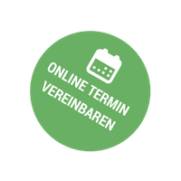 Online Termin buchen! Online Termin buchen!